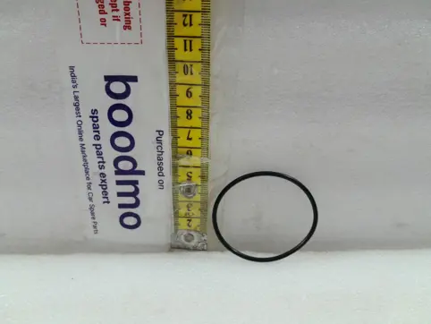 O-RING, 46.8X2.2 (ARAI)