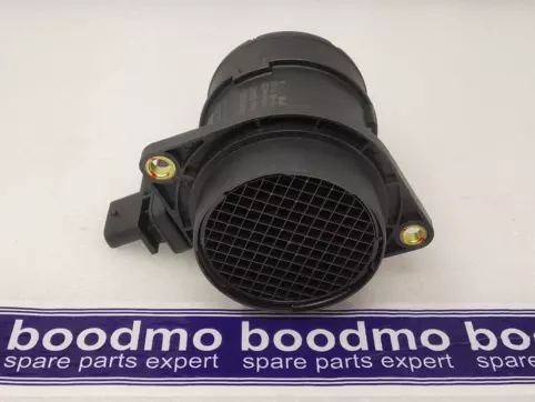 SENSOR ASSY-AIR FLOW