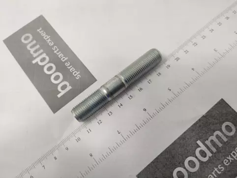 STUD BOLT