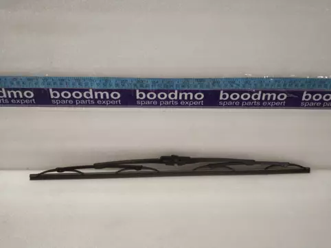 Wiper Blade 21″