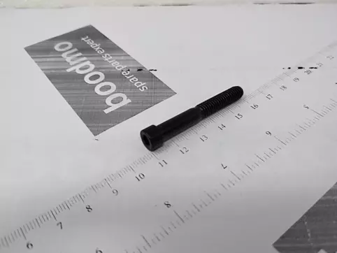 BOLT