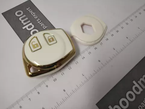 Car Key Cover