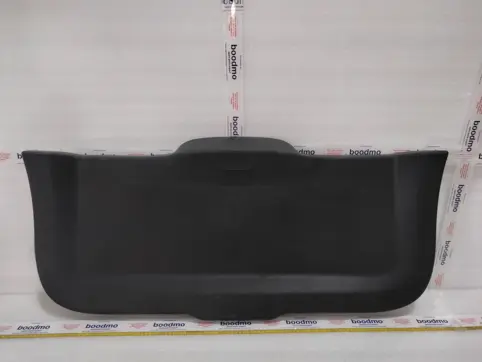 TRIM COMPBACK DOOR