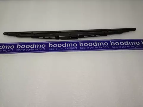 ASSY.FR. WIPER BLADE CO-DRIVER SIDE(BCS)