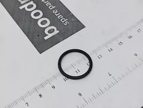 O-RING