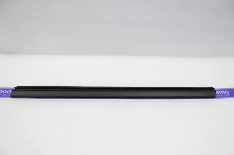 WEATHERSTRIP, DR INNER RH