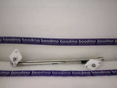 Wiper Link Assembly