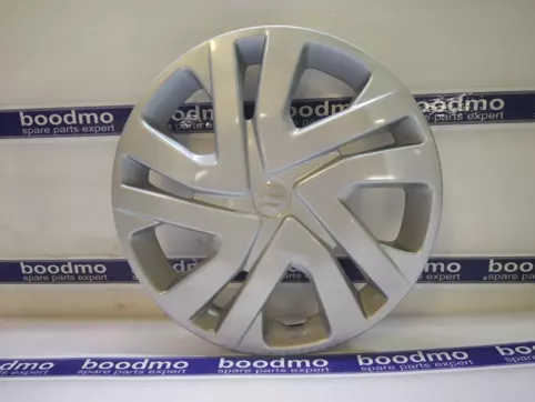 WHEEL COVER 33.02 CM (13) WAGONR