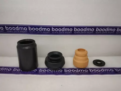 Front Suspension Repair Kit