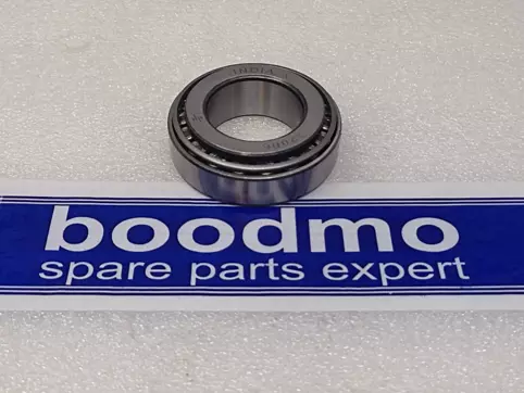 Bearing
