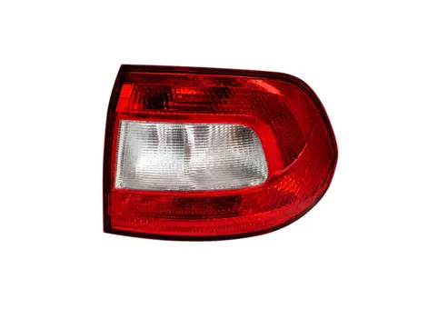 Rear Combination Lamp Right