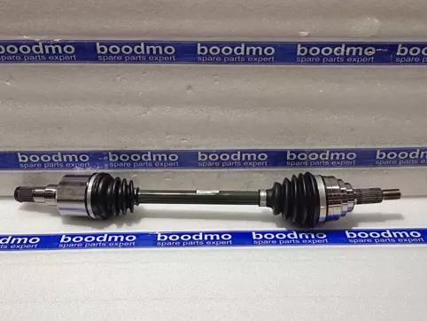 Drive Shaft Left