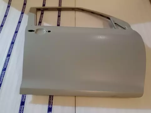 PANEL ASSYFR DOORR