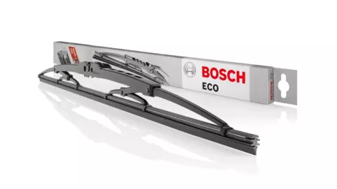 Wiper Blade 18″