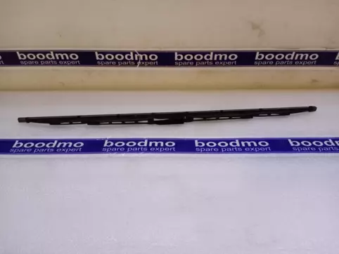 BLADE ASSY-WIPER,DRIVER