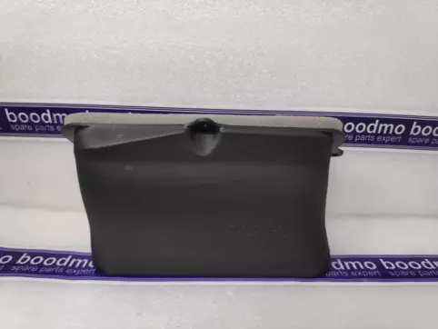 DUCT, INTAKE