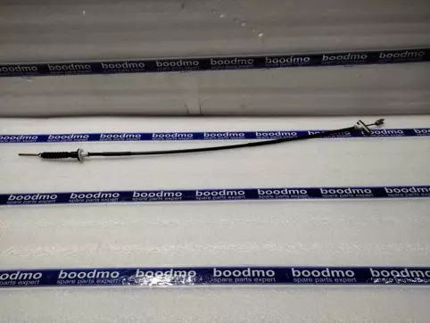 Clutch Cable
