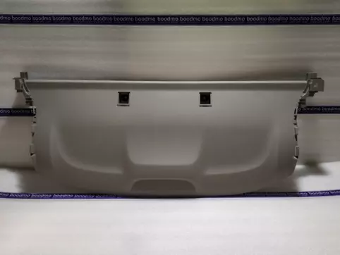TRAY COMP., RR. *YR233L*