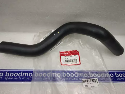 HOSE, WATER LOWER