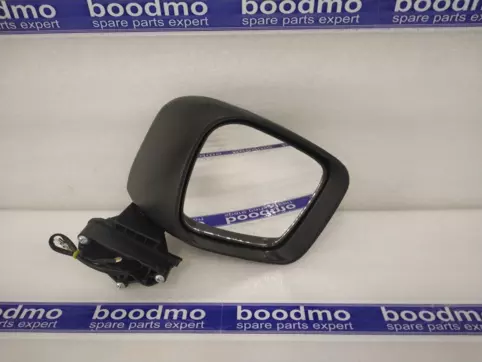 Side Rear View Mirror Right