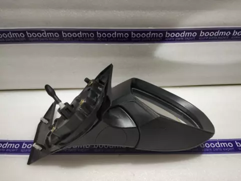 Side Rear View Mirror Right