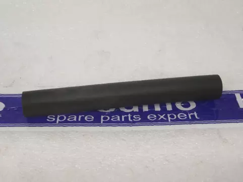Rubber Hose heater Inlet