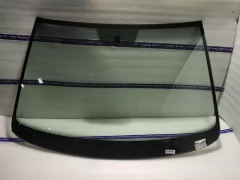 WINDSCREEN