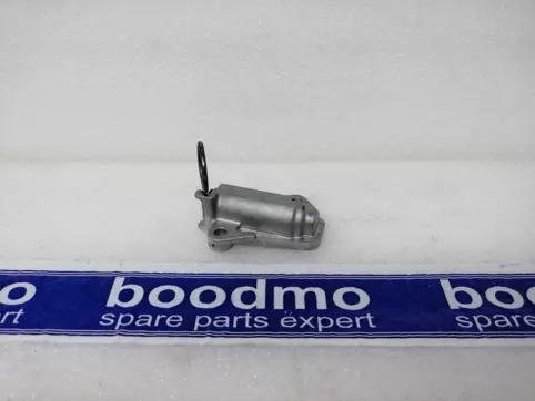 ADJUSTER ASSYTENSIONER