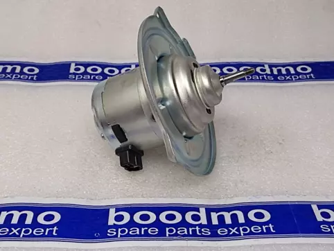 Blower Motor