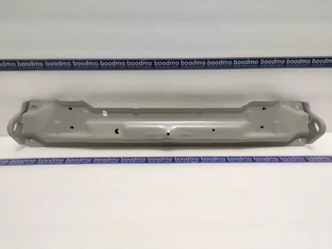 XMEMBER, FRONT LOWER