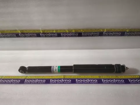 ABSORBER ASSYREAR SHOCK