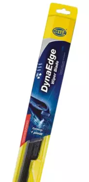Wiper Blade 26"
