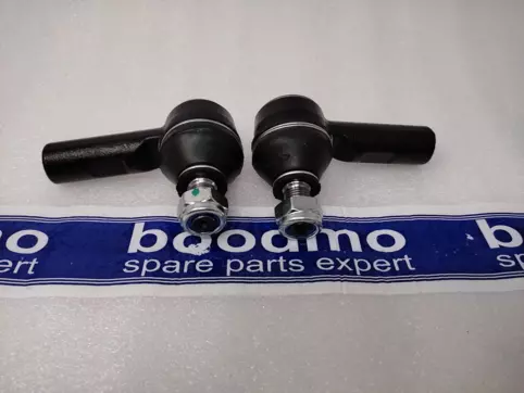 Tie Rod End Set