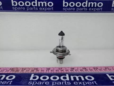 Headlight Bulb