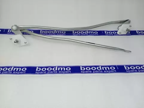 Wiper Linkage