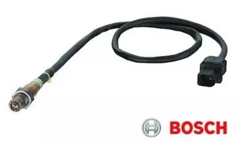 SENSOR ASSY