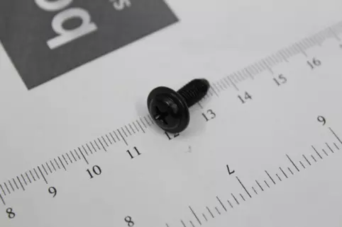 BOLT