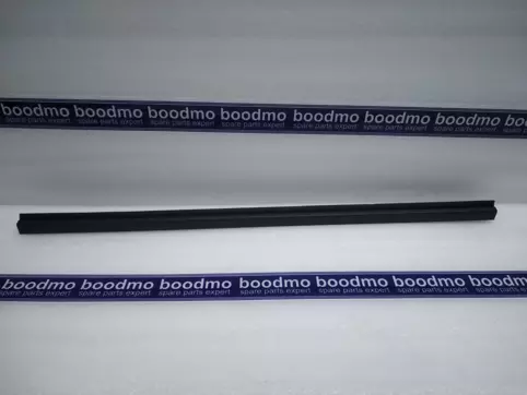 WEATHER STRIP DOOR INNER