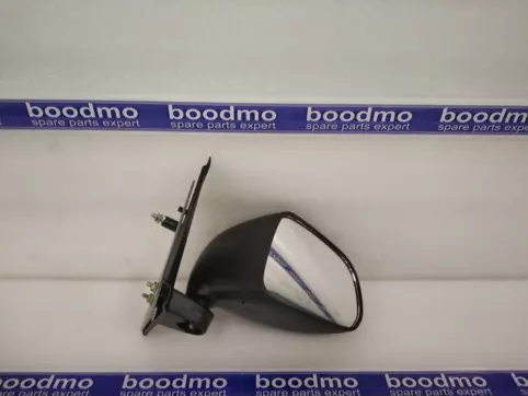Side Rear View Mirror Right