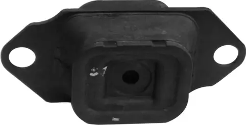 Front Engine Mounting Left