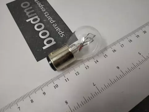 BULB