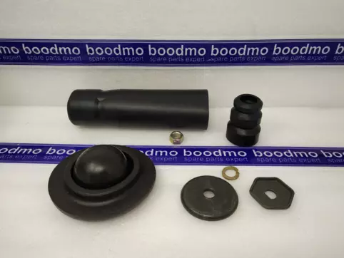 Rear Strut Bush