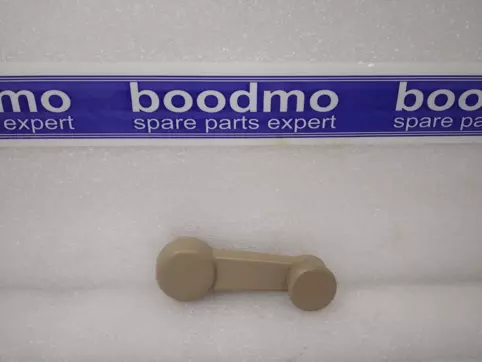 Window Regulator Handle