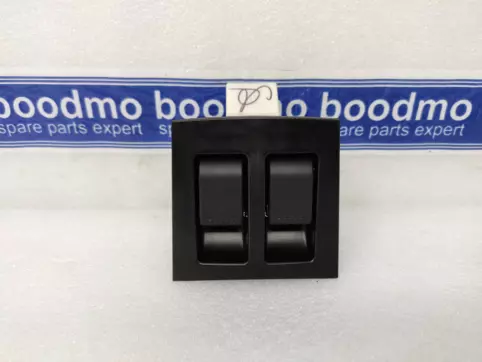 SWITCH ASSY,P/W MAIN