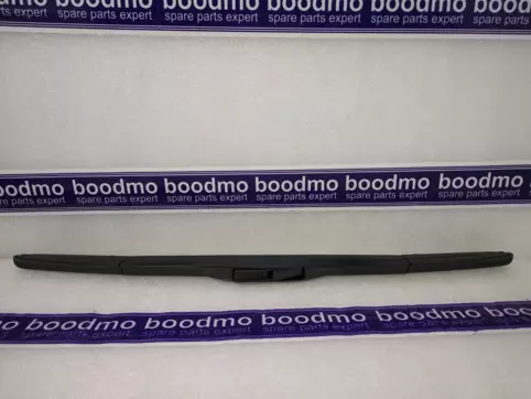 Wiper Blade 19″
