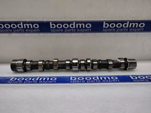 CAM SHAFT RIGHT