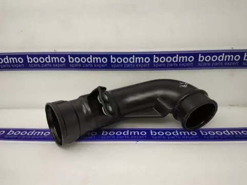 TUBE ASSY. B, AIR INTAKE