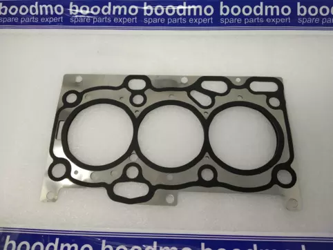 GASKET-CYLINDER HEAD