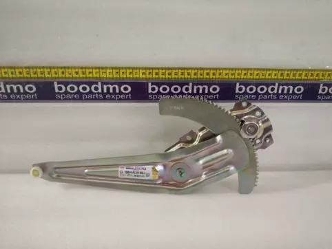 Rear Window Regulator Left
