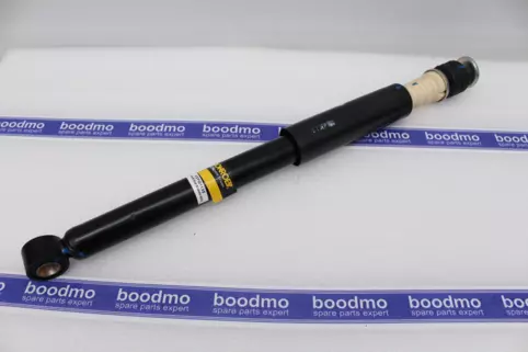 Rear Shock Absorber